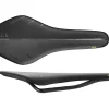 Fizik Arione 00 Carbon Sattel Schwarz – Anthrazid Carbon Braided 7