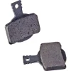 Magura MT Disc Bremsbelaege 2 Kolben Type 7.P Perfomance 2 Stueck 7
