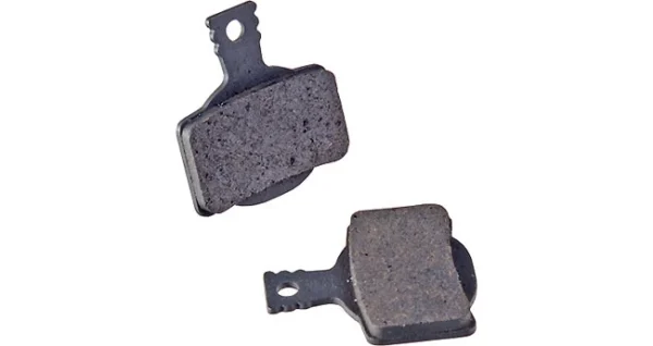 Magura MT Disc Bremsbelaege 2 Kolben Type 7.P Perfomance 2 Stueck 1