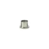 Mavic Reduzierhuelse Fuer FTS-L Freilaufkoerper 8 Mm 5