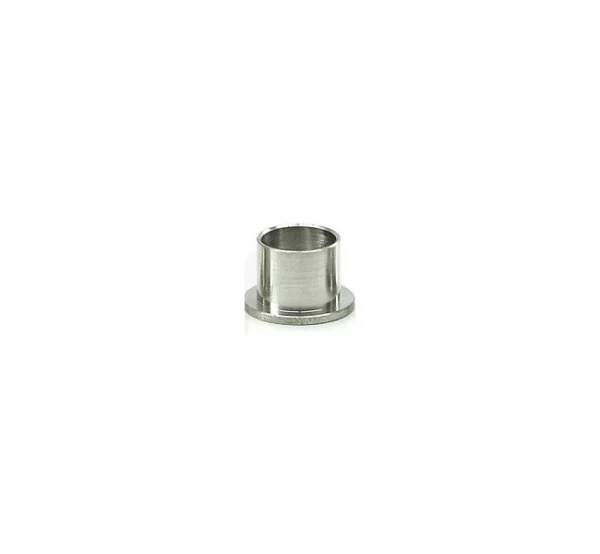 Mavic Reduzierhuelse Fuer FTS-L Freilaufkoerper 8 Mm 1