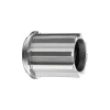 Mavic Instant Drive 360 Freilaufkoerper Aluminium Campangolo ED 7