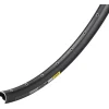 Mavic EN 827 Felge 27,5 Zoll Disc Schwarz Tubeless Ready 32 Loch -Restbestand 5