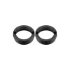 Mavic Endanschlag Road Vorderrad Nabe Disc – QR15x100mm Ab 2016 5