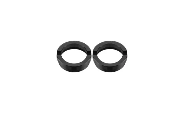 Mavic Endanschlag Road Vorderrad Nabe Disc – QR15x100mm Ab 2016 1