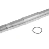 Mavic Ersatzteil Instant Drive 360 QRM+ Nabe Disc Centerlock – Hinterrad Achse 5