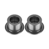 Mavic Endanschlag Road ID360 QRM+ Centerlock Hinterradnabe – X12x142mm Ab 2016 7