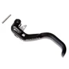 Magura MT5 Bremshebel HC Aluminium Schwarz 1 Finger Ab Mod 2015 7