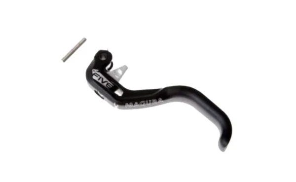 Magura MT5 Bremshebel HC Aluminium Schwarz 1 Finger Ab Mod 2015 1