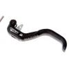 Magura MT4 Bremshebel HC Aluminium Schwarz 1 Finger Ab Mod 2015 5