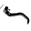 Magura MT Trail Bremshebel HC Aluminium Schwarz 1 Finger Ab Mod 2015 7