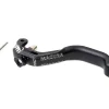 Magura MT7 Bremshebel HC Aluminium Schwarz Reach Adjust 1 Finger Ab Mod 2015 5