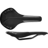 Fizik Antares R1 Sattel Schwarz Large Carbon Braided 5