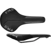 Fizik Antares R3 Sattel Schwarz Kium Large 5