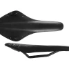 Fizik Arione R1 Sattel Regular Gestell Carbon Braided Schwarz 5