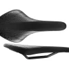 Fizik Arione R1 Sattel Large Gestell Carbon Braided Schwarz 7
