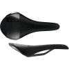 Fizik Aliante R1 Sattel Regular Carbon Braided Schwarz 5