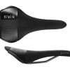 Fizik Aliante R3 Sattel Gestell K:ium Large Schwarz-anthrazid 5