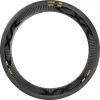 Mavic CXR Ultimate 60 T Ersatzfelge Carbon Vorderrad Tubular 5