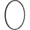 Mavic Ksyrium SLR Exalith2 Felge Vorderrad Clincher Exalith 18 Loch Modell 2015 5