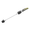 Mavic Road Schnellspanner BR 601 Stahl Hinterrad 5