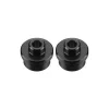 Mavic Endanschlag Road Vorderrad Nabe 12 Mm Disc – QR9x100mm SSP Ab 2018 7