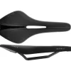 Fizik Arione R1 Open Sattel Large Gestell Carbon Braided Schwarz 5