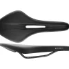 Fizik Arione R3 Open Sattel Large Gestell K:ium Schwarz 7