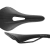 Fizik Aliante Open R3 Sattel Large Gestell K:ium Schwarz 5