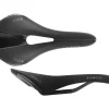 Fizik Aliante R1 Open Sattel Large Carbon Braided Schwarz 5