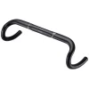 3t Superergo Pro Lenker Alu 40 Cm Schwarz 31,8 Mm 5