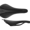 Fizik Aliante R1 Versus Evo Sattel Large Carbon Braided Schwarz 7