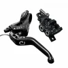 Magura MT 5e Scheibenbremse – HIGO Schliesser 7