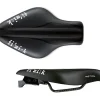 Fizik Mistica Sattel Large Gestell Kium Schwarz 5