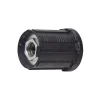Mavic FTS-L Freilaufkoerper HG11 / HG10 Shimano-Sram Road-MTB 7