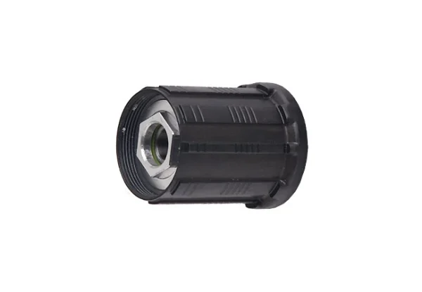 Mavic FTS-L Freilaufkoerper HG11 / HG10 Shimano-Sram Road-MTB 1