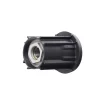 Mavic FTS-L Freilaufkoerper ED11 Campagnolo 7