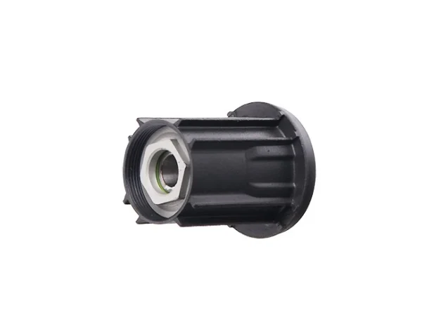 Mavic FTS-L Freilaufkoerper ED11 Campagnolo 1