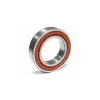 DT Swiss Rostfreies Kugellager VR Spline Disc 17x26x5mm Nr 6803 5