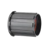 DT Swiss Freilaufkoerper Ratchet Star | Hybrid Stahl MTB Shimano HG10 – Ohne Endanschlag 7