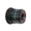 DT Swiss Freilaufkoerper Ratchet Star |Hyprid Stahl MTB Sram XD – Ohne Endanschlag 7