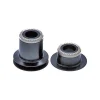 DT Swiss Endanschlag Road Hinterrad 10×135 Mm Thru Bolt Rotor HG11 7