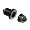 DT Swiss Endanschlag Set Hinterrad | Rechts + Links Schnellspann 10×135 Mm Rotor Sram XD 5