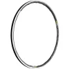 Mavic Ksyrium Pro Felge Vorderrad Clincher Schwarz 18 Loch Mod 2016 7