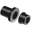 DT Swiss Endanschlag Road Hinterrad 12×135 Mm Rotor HG11 5