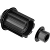 DT Swiss Freilaufkoerper 3-Klinken/Pawl KIT | Alu Road Campa ED + Endanschlag Rechts X12x142mm 5