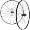 Mavic Aksium Laufradsatz UB 5