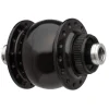 Schmidt SON 28 /12 Nabendynamo Disc Centerlock Loch Schwarz 28 Loch 7
