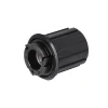 DT Swiss Freilaufkoerper 3-Klinken/Pawl Hybrid | Stahl MTB Shimano HG10 + Ohne Endanschlag 7