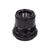 Mavic Instant Drive 360 MTB Freilaufkoerper Sram XD 7
